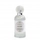 Parfum de linge Les Intemporelles 75 ml - Astrée