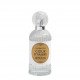 Les Intemporelles Linen Perfume 75 ml - Cœur d'Ambre
