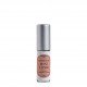 Concentré de parfum d'ambiance Les Intemporelles 4 ml - Rose Élixir