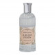 Eau de toilette 100 ml and scented soap roses set - Sublime Jasmin