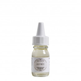 Highly concentrated room fragrance Les Intemporelles 10 ml - Astrée