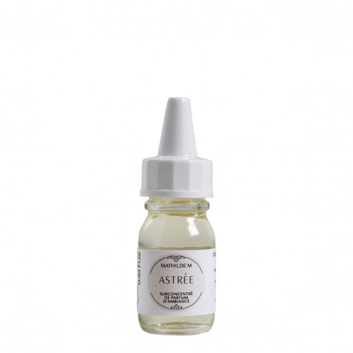 Superconcentrato di profumo per ambiente Les Intemporelles 10 ml - Astrée