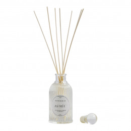 Les Intemporelles Home Fragrance Diffuser 200 ml - Astrée