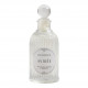 Les Intemporelles Home Fragrance Diffuser 200 ml - Astrée