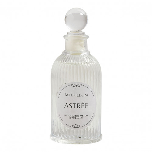 Difusor de fragancia ambiental Les Intemporelles 200 ml - Astrée