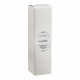 Les Intemporelles Home Fragrance Diffuser 200 ml - Astrée