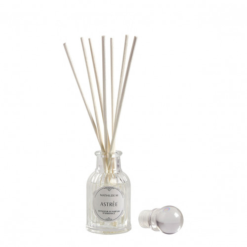 Diffusore di profumo per ambienti Les Intemporelles 30 ml - Astrée