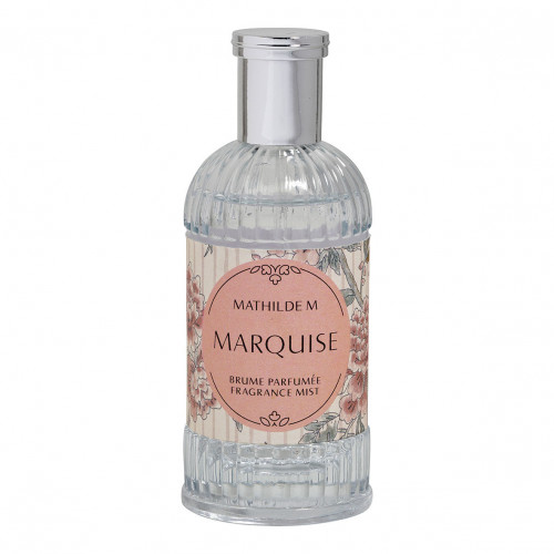 Scented body and hair mist 75 ml - Marquise