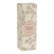 Eau de toilette 100 ml - Sublime Jasmin