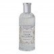 Eau de toilette 100 ml  - Fleur de Coton