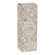 Eau de toilette 100 ml - Flor de Algodão