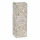 Eau de toilette 100 ml  - Fleur de Coton