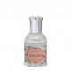 Água de colónia 30 ml - Marquise