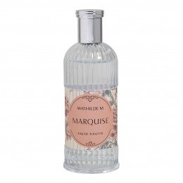 Água de colónia 100 ml - Marquise