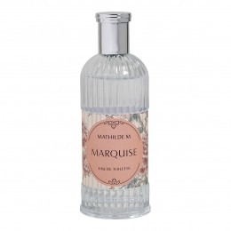 Agua de tocador 100 ml - Marquise