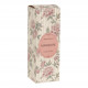 Água de colónia 100 ml - Marquise