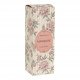 Água de colónia 100 ml - Marquise