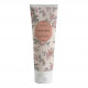 Gel de Banho Exquisito 250 ml - Marquise