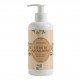 Silky Hand Gel 250 ml - Fleur de Mandarine