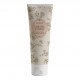 Exquisite Shower Gel 250 ml - Sublime Jasmin