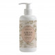 Gel de mãos Sedoso 250 ml - Sublime Jasmim
