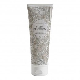 Exquisite Shower Gel 250 ml - Fleur de Coton