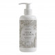 Gel de Mãos Sedoso 250 ml - Flor de Algodão