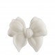 Box of 4 scented wax melts Bow - Voile de Lin
