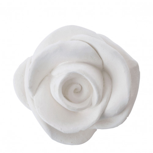 Cofanetto di 5 decorazioni profumate - Fleur de Mandarine