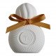 Coffret de 5 décors parfumés - Fleur d'Oranger