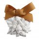 Coffret de 5 décors parfumés - Fleur d'Oranger