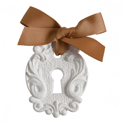 Coffret de 5 décors parfumés - Secret de Santal Coffret de 5 décors parfumés - Secret de Santal