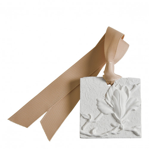Set of 5 scented decorations - Sublime Jasmin