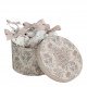 Coffret de 5 décors parfumés - Voile de Lin