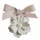 Coffret de 5 décors parfumés - Voile de Lin