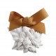 Scented Decor Mon Oranger - Small Model - Fleur d'Oranger