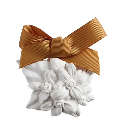 Decorazione profumata Mon Oranger - Modello piccolo - Fleur d'Oranger