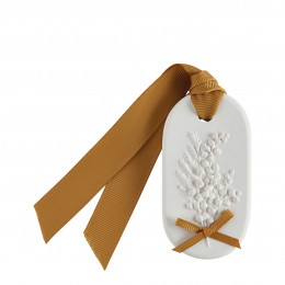 Scented Decor Mimosa - Small model - Mimosa Joli