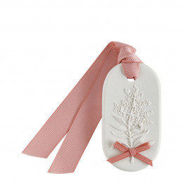 Decoración perfumada Délicate Verveine - Modelo pequeño - Délicate Verveine