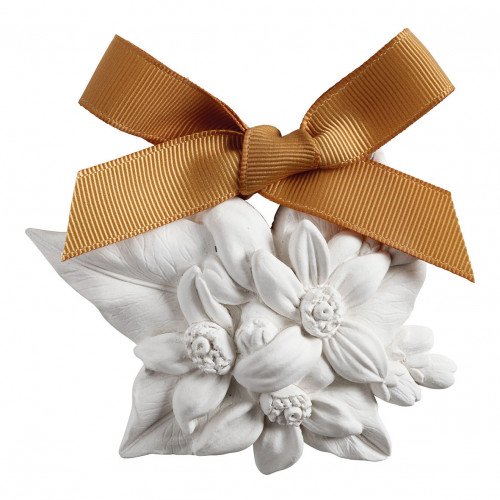 My Orange Tree Scented Decor - Large Model - Fleur d'Oranger