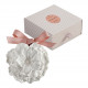 Large Scented Flower - Marquise