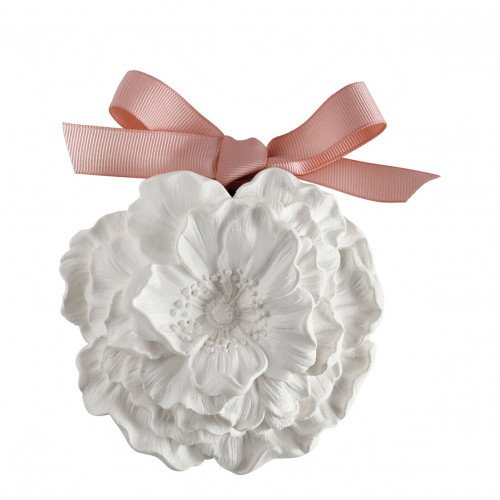 Large Scented Flower - Marquise