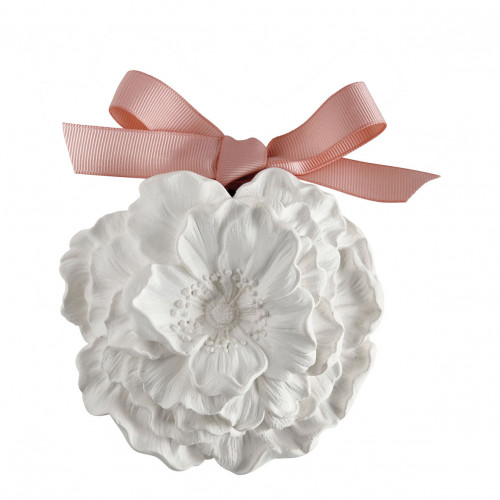 Large Scented Flower - Marquise