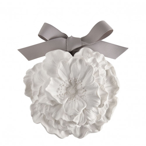 Gran flor perfumada - Fleur de Coton