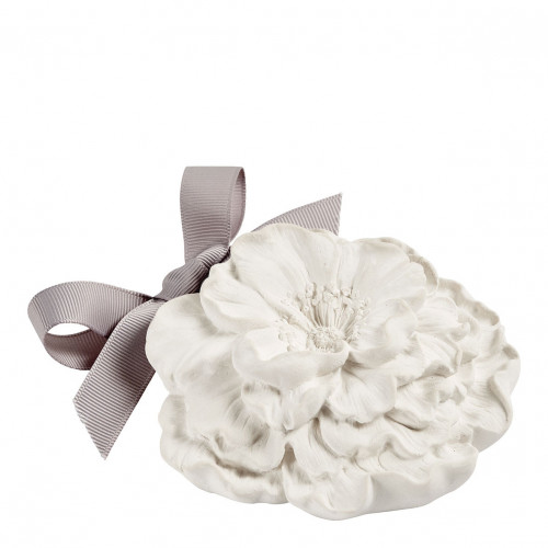 Large Scented Flower - Fleur de Coton