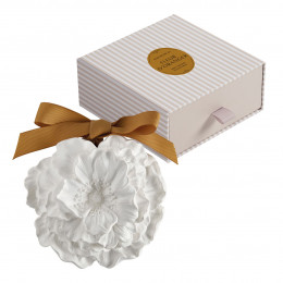 Grande Fleur profumata - Fleur d'Oranger