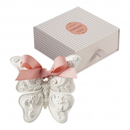 Decoración Perfumada Gran Mariposa - Marquise