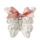 Grande Borboleta perfumada - Marquise