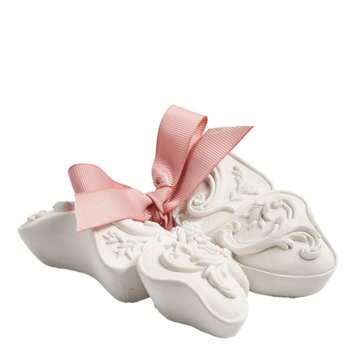 Large Scented Butterfly - Marquise