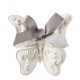 Large Scented Butterfly - Fleur de Coton